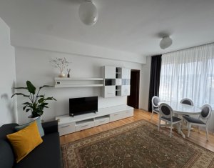 Lakás 2 szobák kiadó on Cluj-napoca