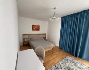 Lakás 2 szobák kiadó on Cluj-napoca