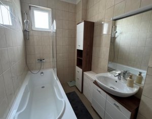 Lakás 2 szobák kiadó on Cluj-napoca