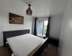 Lakás 3 szobák kiadó on Cluj-napoca, Zóna Sopor