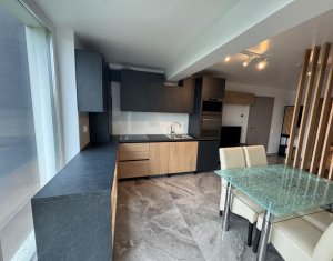 Lakás 3 szobák kiadó on Cluj-napoca, Zóna Sopor