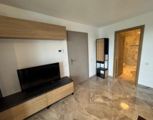 Lakás 3 szobák kiadó on Cluj-napoca, Zóna Sopor