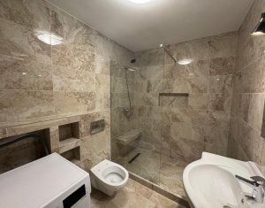 Lakás 3 szobák kiadó on Cluj-napoca, Zóna Sopor