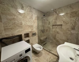 Lakás 3 szobák kiadó on Cluj-napoca, Zóna Sopor