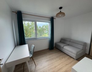 Lakás 3 szobák kiadó on Cluj-napoca, Zóna Sopor