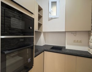 , 50m2 on Cluj-napoca, Zóna Centru