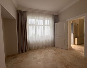 Lakás 2 szobák kiadó on Cluj-napoca, Zóna Centru