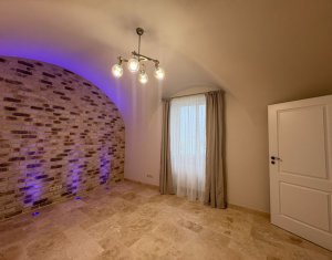 Lakás 2 szobák kiadó on Cluj-napoca, Zóna Centru