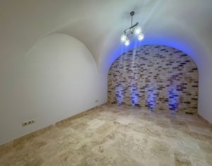 Lakás 2 szobák kiadó on Cluj-napoca, Zóna Centru