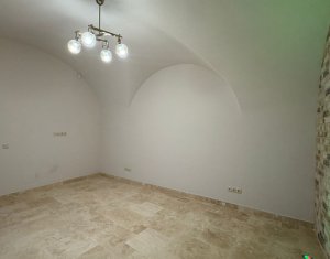 Lakás 2 szobák kiadó on Cluj-napoca, Zóna Centru