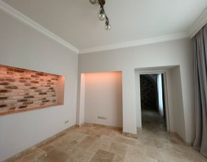 Lakás 2 szobák kiadó on Cluj-napoca, Zóna Centru