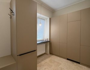 Lakás 2 szobák kiadó on Cluj-napoca, Zóna Centru