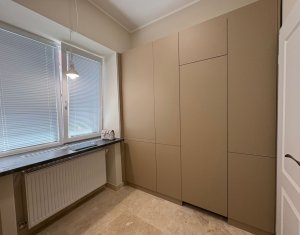 Lakás 2 szobák kiadó on Cluj-napoca, Zóna Centru