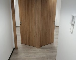 Spatiu Birou 63 mp utili – Parter – Zona Marasti
