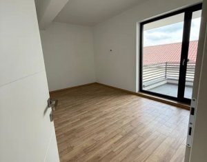 , 280m2 on Cluj-napoca, Zóna Iris