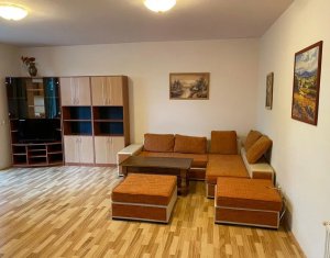 , 63m2 on Cluj-napoca, Zóna Gheorgheni