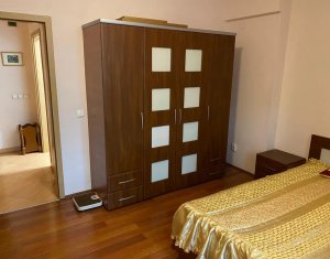 Lakás 2 szobák kiadó on Cluj-napoca, Zóna Gheorgheni