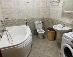 Lakás 2 szobák kiadó on Cluj-napoca, Zóna Gheorgheni