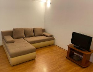 , 48m2 on Cluj-napoca, Zóna Centru