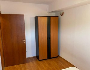 Lakás 2 szobák kiadó on Cluj-napoca, Zóna Centru