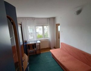 Appartement 1 chambres à vendre dans Cluj-napoca, zone Marasti