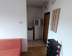 Appartement 1 chambres à vendre dans Cluj-napoca, zone Marasti