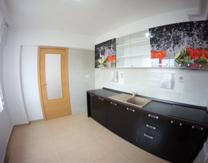 Lakás 2 szobák kiadó on Cluj-napoca, Zóna Gheorgheni