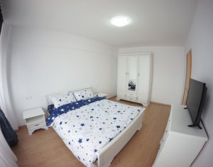 Lakás 2 szobák kiadó on Cluj-napoca, Zóna Gheorgheni