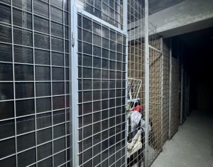 Lakás 2 szobák eladó on Cluj-napoca