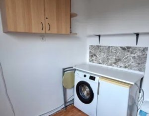 , 11m2 dans Cluj-napoca, zone Iris