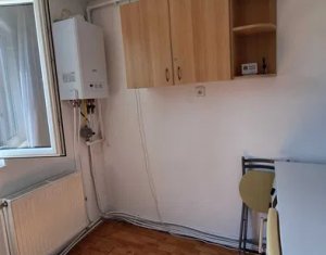 Appartement 1 chambres à vendre dans Cluj-napoca, zone Iris