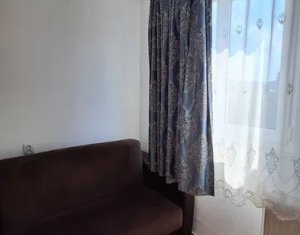 Appartement 1 chambres à vendre dans Cluj-napoca, zone Iris