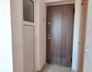 Appartement 1 chambres à vendre dans Cluj-napoca, zone Iris