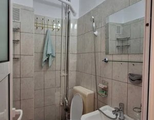 Appartement 1 chambres à vendre dans Cluj-napoca, zone Iris