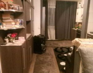 , 5400m2 on Floresti