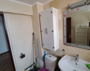 Lakás 2 szobák eladó on Cluj-napoca, Zóna Buna Ziua