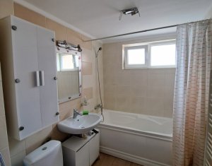 Lakás 2 szobák eladó on Cluj-napoca, Zóna Buna Ziua