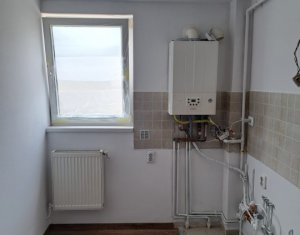 Lakás 2 szobák eladó on Cluj-napoca, Zóna Buna Ziua