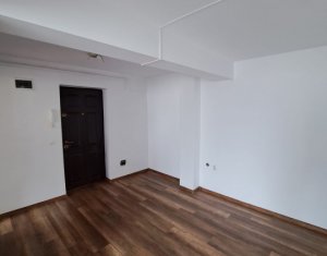 , 42m2 on Cluj-napoca, Zóna Buna Ziua