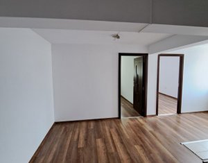 Lakás 2 szobák eladó on Cluj-napoca, Zóna Buna Ziua