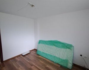 Lakás 2 szobák eladó on Cluj-napoca, Zóna Buna Ziua