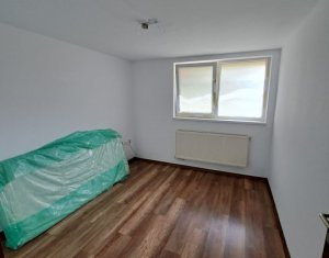 Lakás 2 szobák eladó on Cluj-napoca, Zóna Buna Ziua