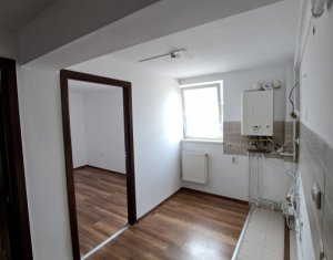 Lakás 2 szobák eladó on Cluj-napoca, Zóna Buna Ziua