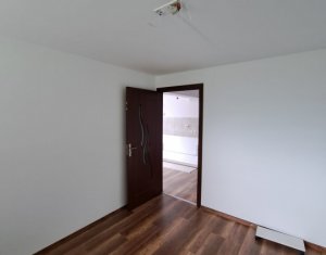 Lakás 2 szobák eladó on Cluj-napoca, Zóna Buna Ziua