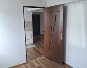 Lakás 2 szobák eladó on Cluj-napoca, Zóna Buna Ziua