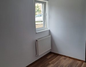 Lakás 2 szobák eladó on Cluj-napoca, Zóna Buna Ziua