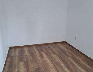 Lakás 2 szobák eladó on Cluj-napoca, Zóna Buna Ziua