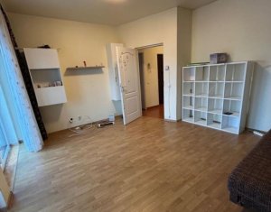 Apartament in vila, 62 mp, zona Auchan IRIS