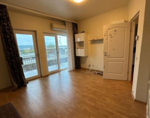 Apartament in vila, 62 mp, zona Auchan IRIS