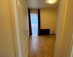 Apartament in vila, 62 mp, zona Auchan IRIS